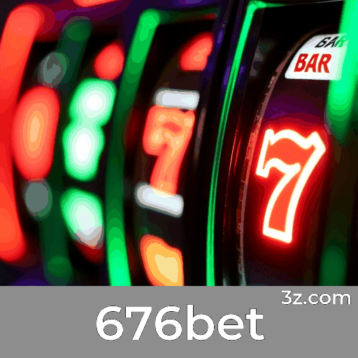 676bet: A Plataforma Completa e Profissional para Suas Apostas