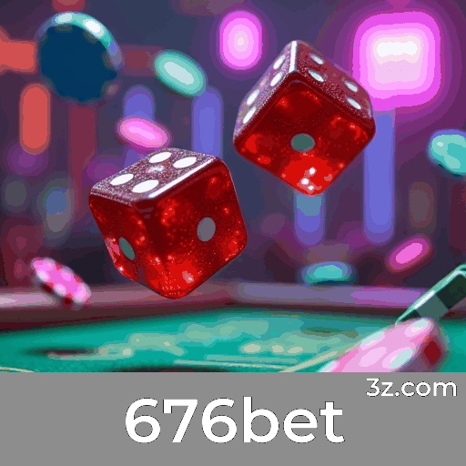 Adrenalina e Ganhos no Crash da 676bet