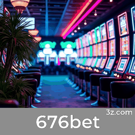676bet: Bônus e Promoções que Fazem a Diferença