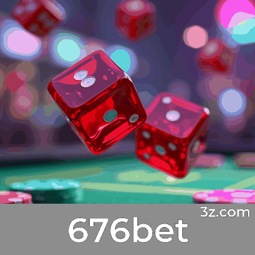 676bet: Bônus e Promoções que Fazem a Diferença