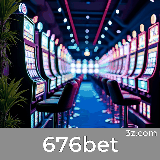 Adrenalina e Ganhos no Crash da 676bet