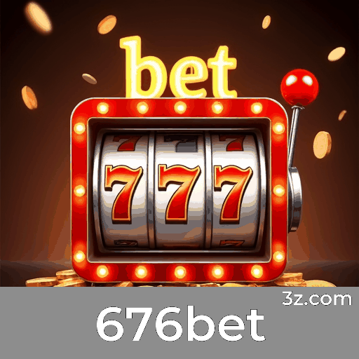 676bet: Slots de Alta Volatilidade, Jogos de Mesa Estratégicos, Cassino ao Vivo Realista