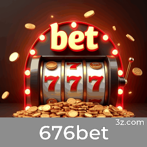 676bet: A Plataforma Completa e Profissional para Suas Apostas