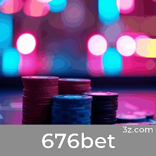 Promoções Exclusivas e Transparentes no 676bet: Bônus Reais Sem Surpresas