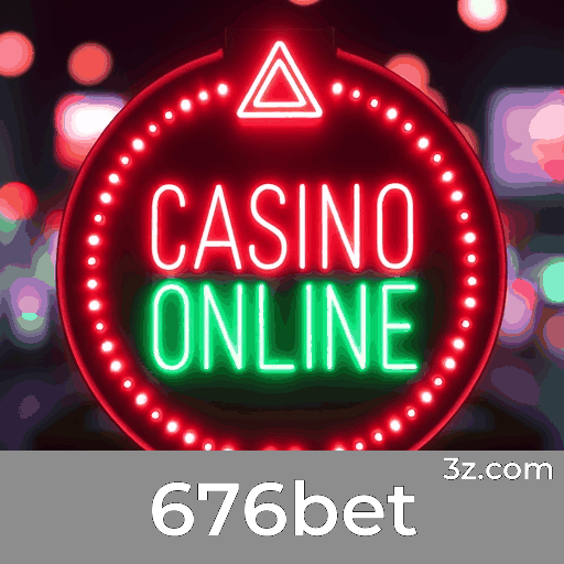 676bet: estratégias de jogos para sucesso garantido