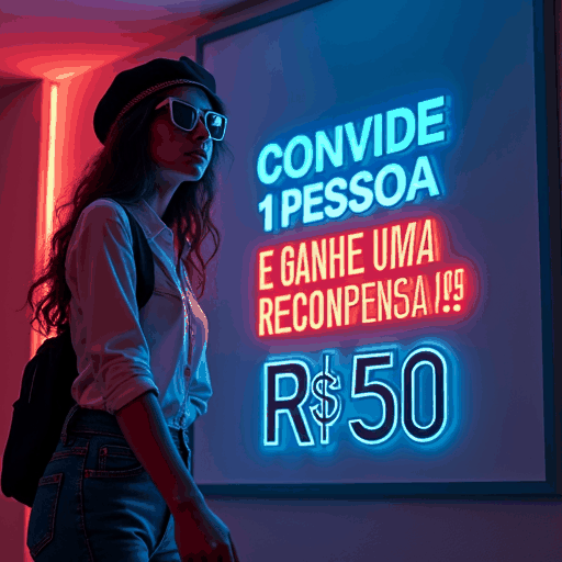 676bet: A Melhor Plataforma com Bônus de Boas-Vindas