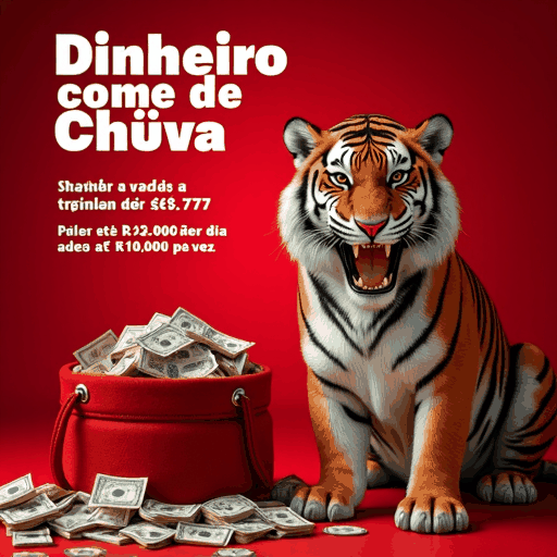 676bet: Bônus de Boas-Vindas com Giros Grátis