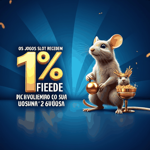 676bet: Comece com Bônus de Rotação Grátis Agora!