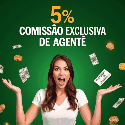Créditos Grátis ao Baixar o 676bet: Oferta Imperdível!
