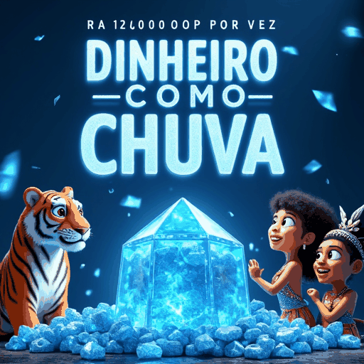 676bet: Comece a Ganhar com Bônus de Registro Gratuito