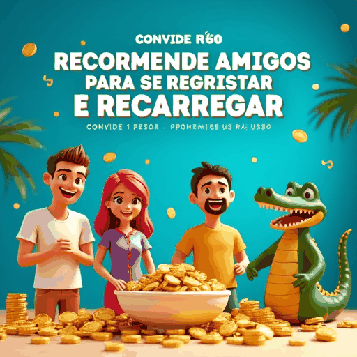 Vantagens de Registrar-se no 676bet Agora Mesmo