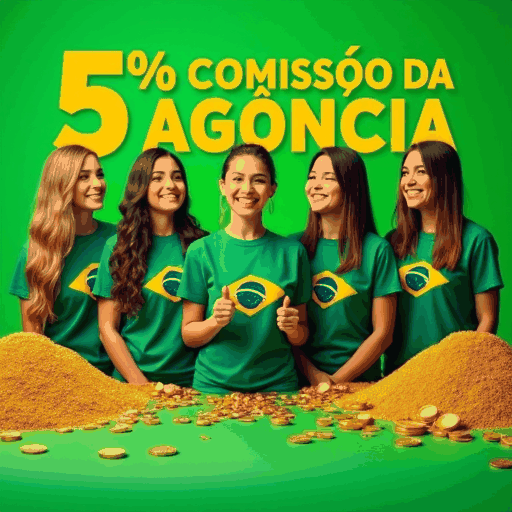 676bet