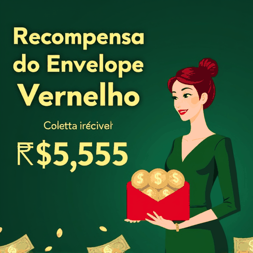 676bet