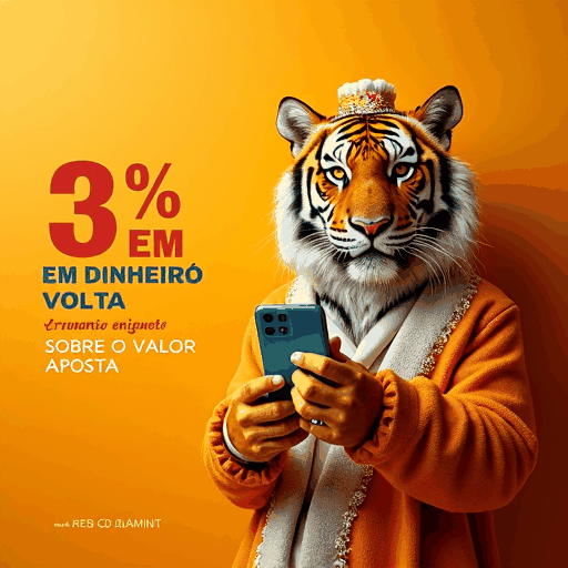 676bet: Baixe o App e Ganhe Seu Bônus de Registro!