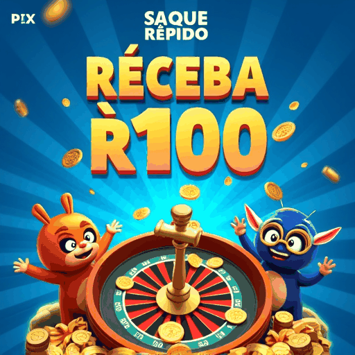 676bet: Baixe o App e Ganhe Rodadas Grátis
