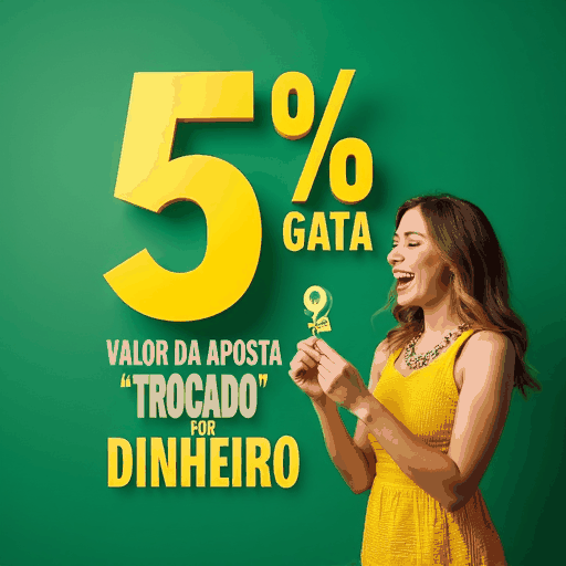 676bet