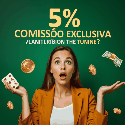 Baixe agora o app da 676bet e receba seu bônus de boas-vindas!