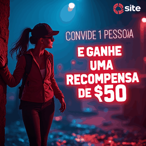 676bet: Aproveite o Bônus de Primeiro Depósito!
