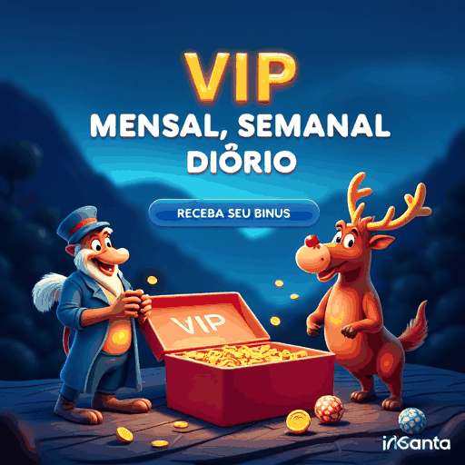 676bet: Benefícios Exclusivos para Novos Jogadores