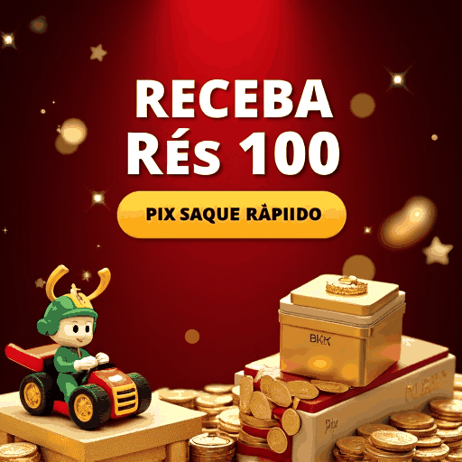 Aproveite o Bônus de Giro Grátis da 676bet