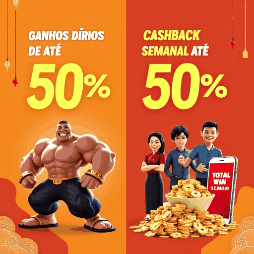 Explore o 676bet: Baixe o App e Ganhe Bônus Grátis