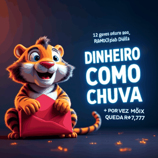 Baixe o app 676bet e ganhe bônus de inscrição!