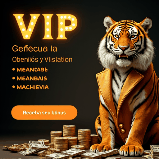 676bet app: Seu portal para bônus de boas-vindas!