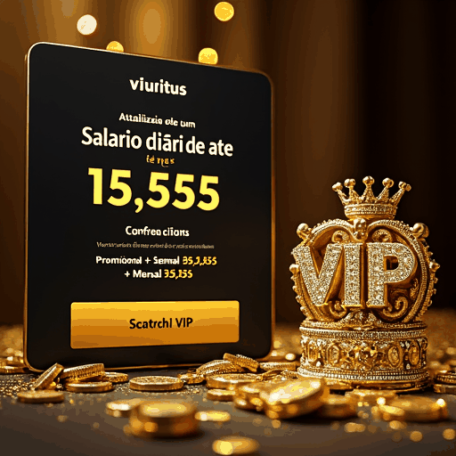 676bet: Bônus Imperdíveis para Novos Usuários