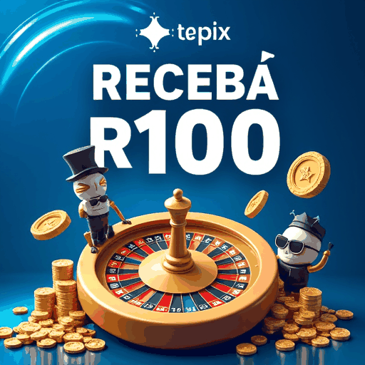 676bet