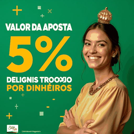 Baixe o App 676bet e Ganhe Seu Bônus de Boas-Vindas