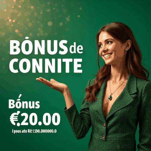 Baixe o app 676bet e garanta seu bônus de boas-vindas