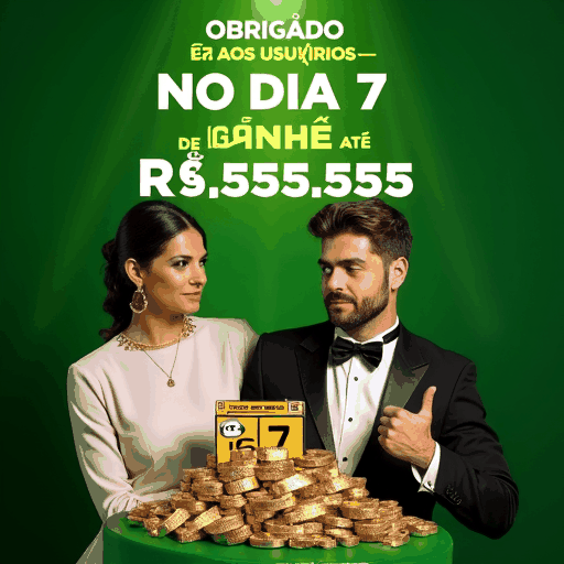 Baixe o App 676bet e Ganhe Rodadas Grátis Agora!