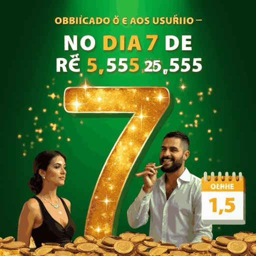 Baixe o App 676bet e Ganhe Créditos Grátis para Cassino