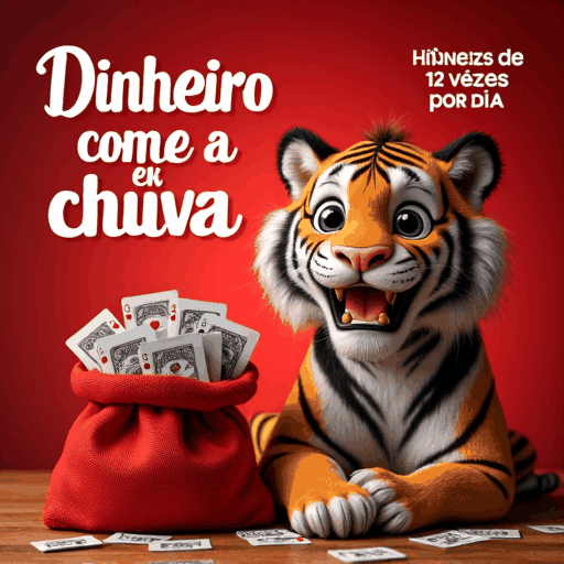 676bet: Receba Seu Bônus de Cadastro Hoje Mesmo!