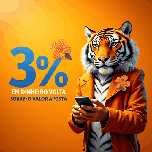 Baixe 676bet Agora e Receba Seu Bônus de Registro!