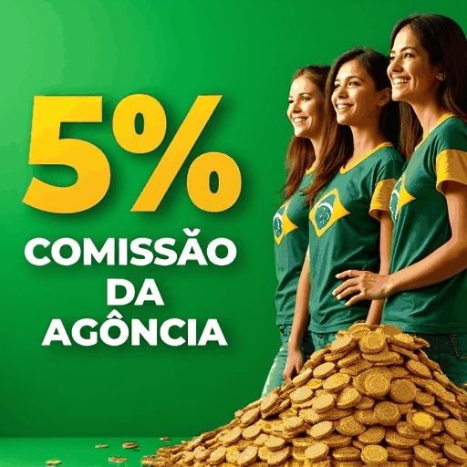 Baixe o app 676bet e receba seu bônus de boas-vindas!