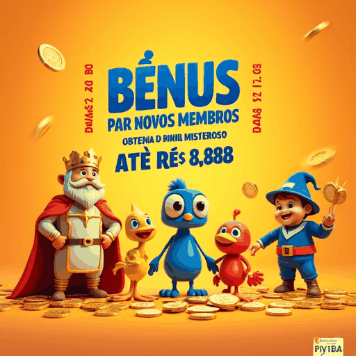 Benefícios Exclusivos para Novos Usuários no App 676bet