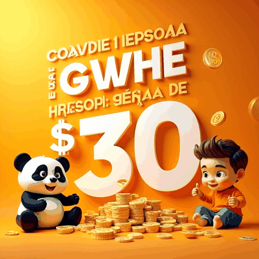 676bet
