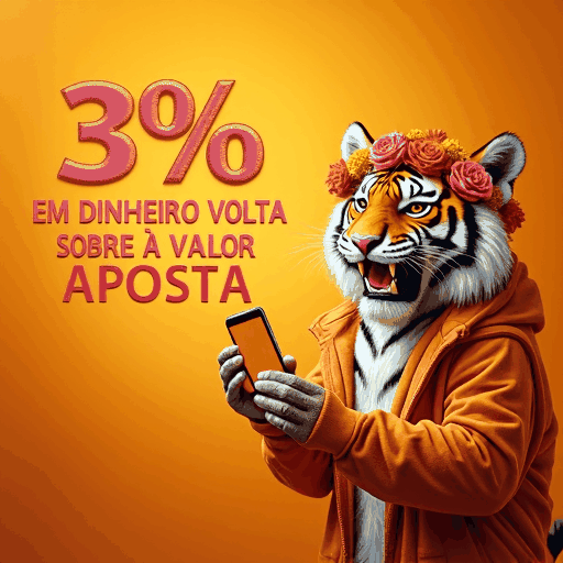 Baixe o app 676bet e ganhe bônus incríveis!