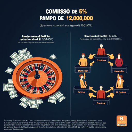 Baixe o app 676bet e ganhe bônus incríveis!