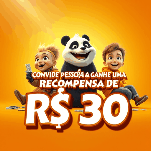 Baixe o 676bet app e receba seu bônus de boas-vindas