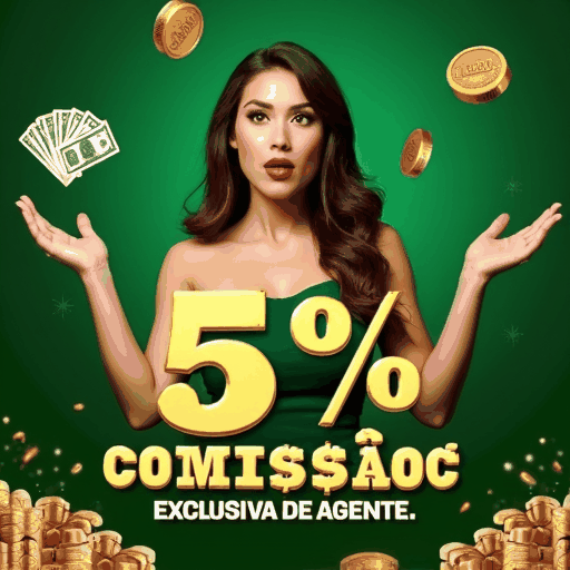 676bet