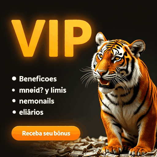 676bet: Baixe o App e Ganhe Bônus de Registro!