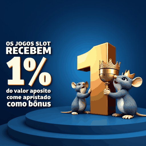 676bet: Aproveite Bônus de Primeiro Depósito Grátis