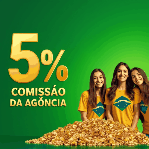 Baixe o app 676bet e ganhe bônus de boas-vindas incríveis