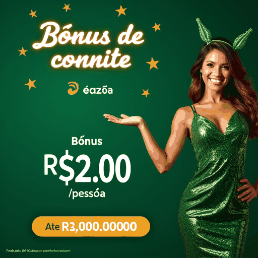 676bet: Garantindo seu bônus de boas-vindas no primeiro depósito