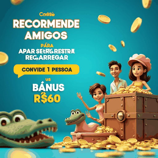676bet: Bônus de Boas-Vindas Imperdíveis
