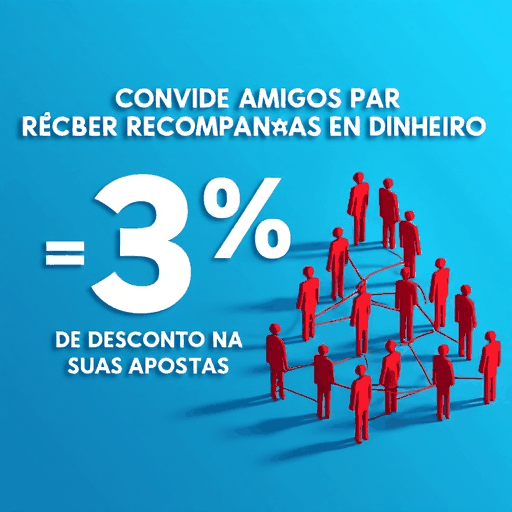 Aproveite o bônus de boas-vindas com giros grátis no 676bet