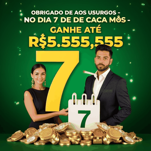 Aproveite o bônus de rotação grátis no aplicativo 676bet