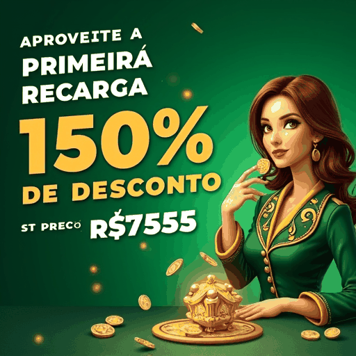 Baixe o App 676bet e Descubra Novos Benefícios!